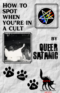 Cover image for this zine