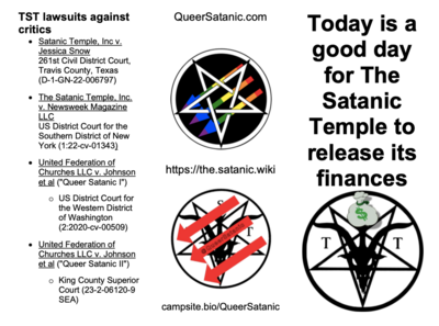 Cover image for this zine