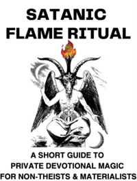 Cover image for this zine