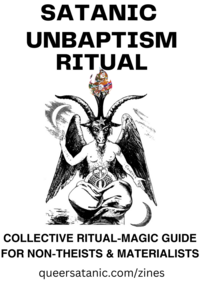 Cover image for this zine