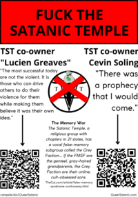 Cover image for this zine