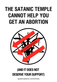 Cover image for this zine