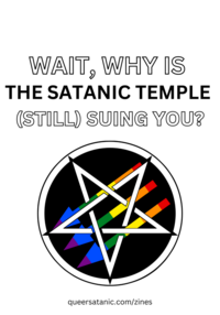 Cover image for this zine